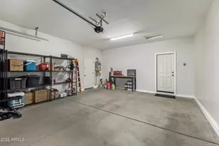 5022 E Glencove St, Mesa, AZ 85205 - Photo 21