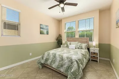 5022 E Glencove Street, Mesa, AZ 85205 - Photo 15