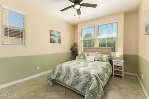 5022 E Glencove St, Mesa, AZ 85205 - Photo 15