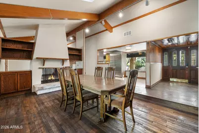 14 E Orangewood Avenue, Phoenix, AZ 85020 - Photo 7