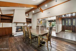 14 E Orangewood Ave, Phoenix, AZ 85020 - Photo 7