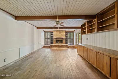 14 E Orangewood Avenue, Phoenix, AZ 85020 - Photo 11