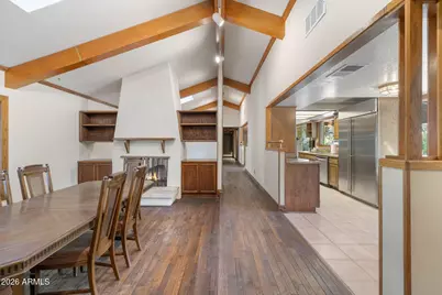 14 E Orangewood Avenue, Phoenix, AZ 85020 - Photo 5