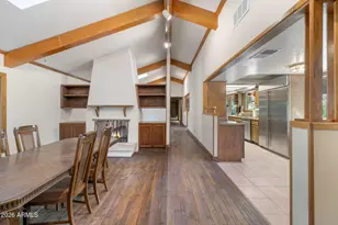 14 E Orangewood Ave, Phoenix, AZ 85020 - Photo 5