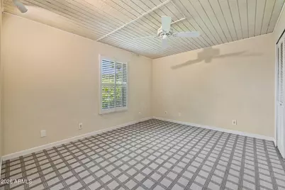 14 E Orangewood Avenue, Phoenix, AZ 85020 - Photo 21