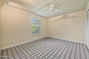 14 E Orangewood Ave, Phoenix, AZ 85020 - Photo 21