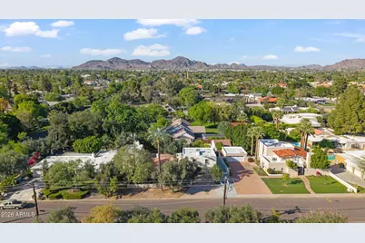 14 E Orangewood Avenue, Phoenix, AZ 85020 - Photo 27