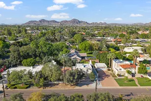 14 E Orangewood Ave, Phoenix, AZ 85020 - Photo 27