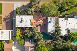 14 E Orangewood Ave, Phoenix, AZ 85020 - Photo 29