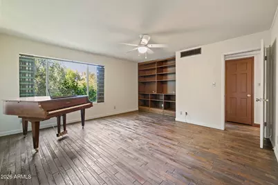 14 E Orangewood Avenue, Phoenix, AZ 85020 - Photo 19