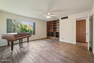 14 E Orangewood Ave, Phoenix, AZ 85020 - Photo 19