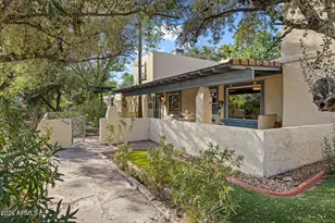 14 E Orangewood Ave, Phoenix, AZ 85020 - Photo 3