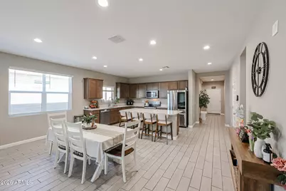 2472 S 241st Avenue, Buckeye, AZ 85326 - Photo 9