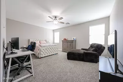 2472 S 241st Avenue, Buckeye, AZ 85326 - Photo 31