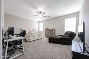 2472 S 241st Ave, Buckeye, AZ 85326 - Photo 31