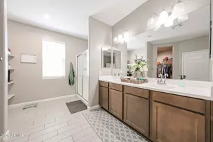 2472 S 241st Ave, Buckeye, AZ 85326 - Photo 33