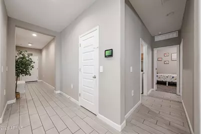 2472 S 241st Avenue, Buckeye, AZ 85326 - Photo 7