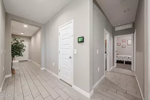 2472 S 241st Ave, Buckeye, AZ 85326 - Photo 7