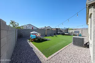 2472 S 241st Ave, Buckeye, AZ 85326 - Photo 37