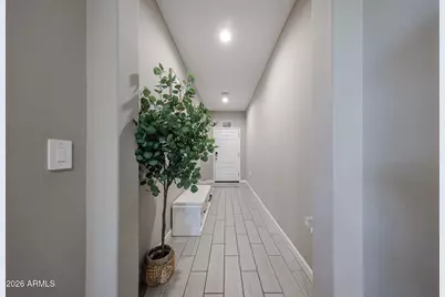 2472 S 241st Avenue, Buckeye, AZ 85326 - Photo 5