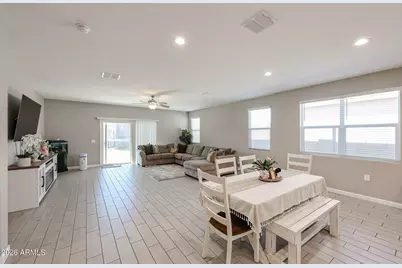 2472 S 241st Avenue, Buckeye, AZ 85326 - Photo 13