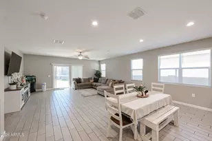 2472 S 241st Ave, Buckeye, AZ 85326 - Photo 13