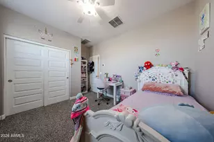 2472 S 241st Ave, Buckeye, AZ 85326 - Photo 23