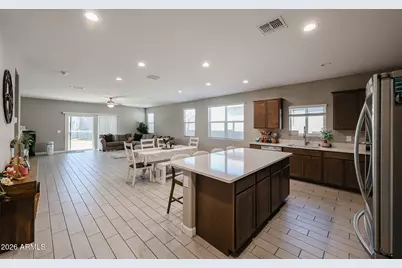 2472 S 241st Avenue, Buckeye, AZ 85326 - Photo 11