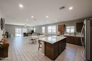 2472 S 241st Ave, Buckeye, AZ 85326 - Photo 11