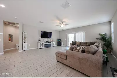 2472 S 241st Avenue, Buckeye, AZ 85326 - Photo 15