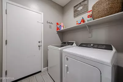 2472 S 241st Avenue, Buckeye, AZ 85326 - Photo 19