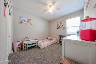 2472 S 241st Ave, Buckeye, AZ 85326 - Photo 27