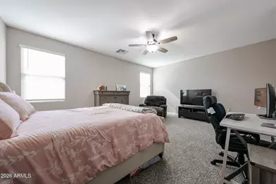 2472 S 241st Avenue, Buckeye, AZ 85326 - Photo 29