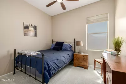 20626 N Madison Drive, Maricopa, AZ 85138 - Photo 25