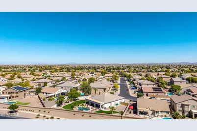 20626 N Madison Drive, Maricopa, AZ 85138 - Photo 53