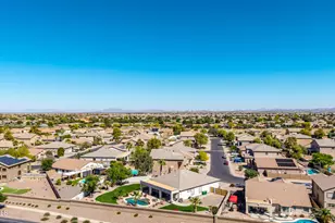 20626 N Madison Dr, Maricopa, AZ 85138 - Photo 53