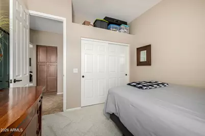 20626 N Madison Drive, Maricopa, AZ 85138 - Photo 27