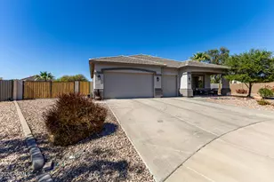 20626 N Madison Dr, Maricopa, AZ 85138 - Photo 3