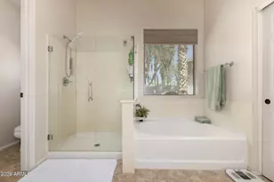 20626 N Madison Dr, Maricopa, AZ 85138 - Photo 21