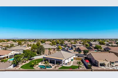 20626 N Madison Drive, Maricopa, AZ 85138 - Photo 57