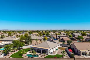 20626 N Madison Dr, Maricopa, AZ 85138 - Photo 57