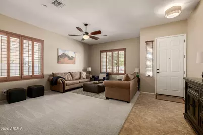 20626 N Madison Drive, Maricopa, AZ 85138 - Photo 5