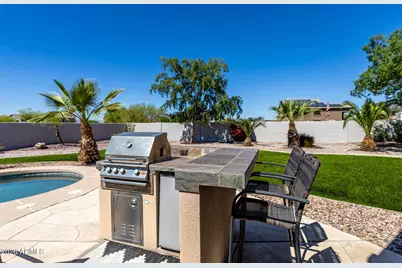 20626 N Madison Drive, Maricopa, AZ 85138 - Photo 43