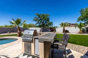 20626 N Madison Dr, Maricopa, AZ 85138 - Photo 43