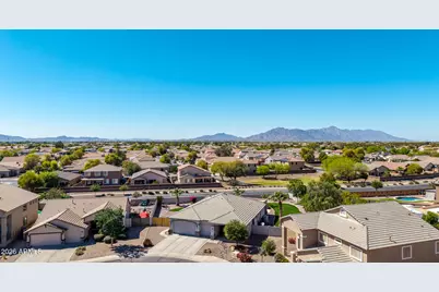 20626 N Madison Drive, Maricopa, AZ 85138 - Photo 49