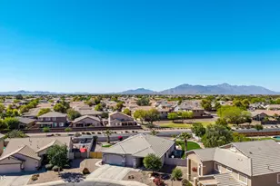 20626 N Madison Dr, Maricopa, AZ 85138 - Photo 49