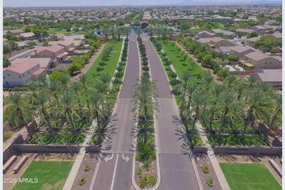 20626 N Madison Drive, Maricopa, AZ 85138 - Photo 65