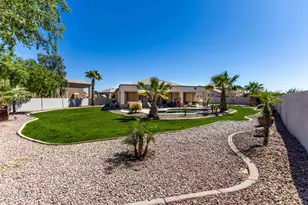 20626 N Madison Dr, Maricopa, AZ 85138 - Photo 41