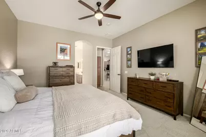 20626 N Madison Drive, Maricopa, AZ 85138 - Photo 19