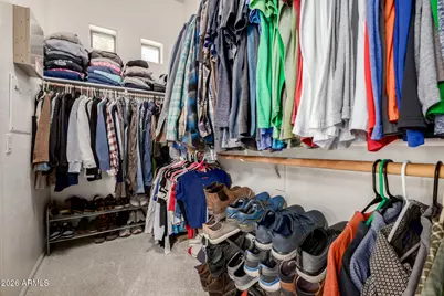 20626 N Madison Drive, Maricopa, AZ 85138 - Photo 23